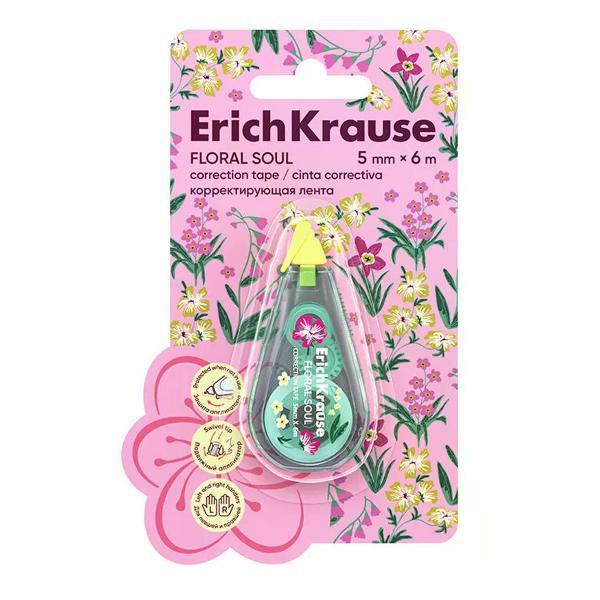 Корректирующая лента No Name Корректирующая лента канцелярская