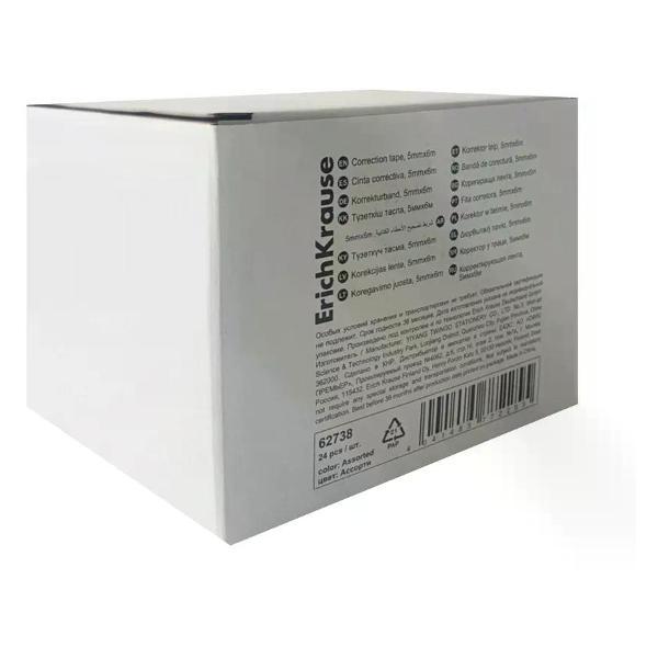 Корректирующая лента No Name Корректирующая лента канцелярская