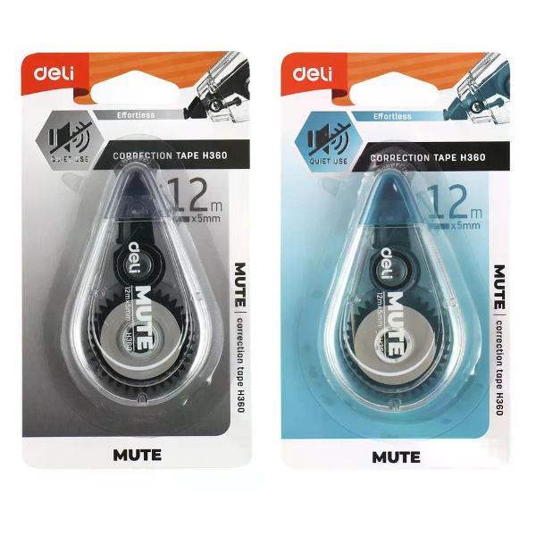 Корректирующая лента No Name Корректирующая лента канцелярская