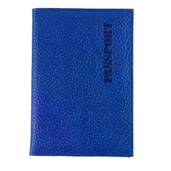 Обложка для документов Brigfut Обложка на паспорт