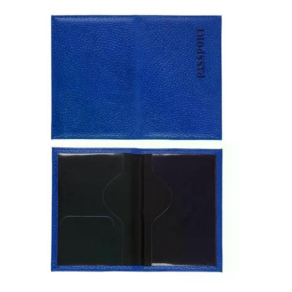 Обложка для документов Brigfut Обложка на паспорт