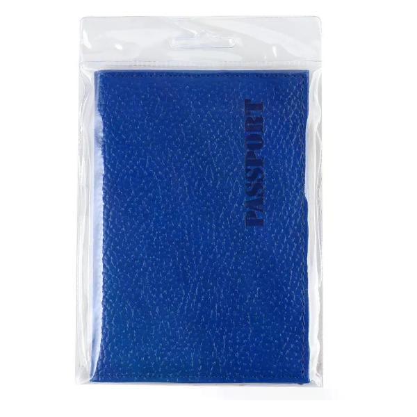 Обложка для документов Brigfut Обложка на паспорт