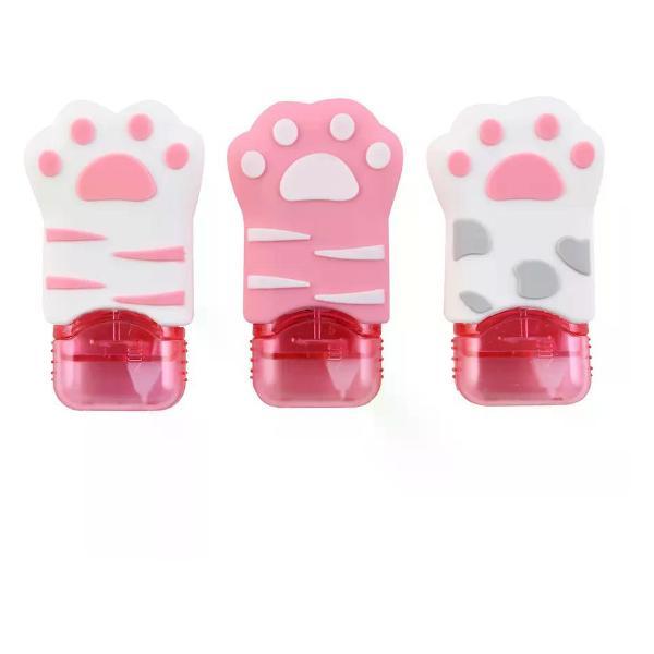 Корректирующая лента No Name Корректирующая лента канцелярская