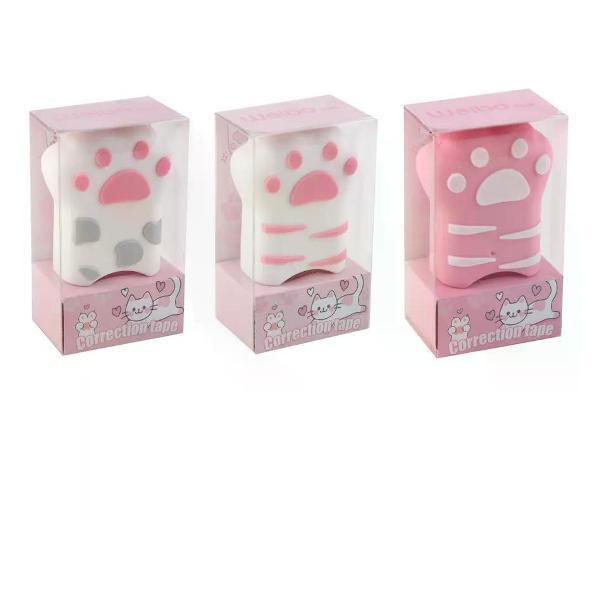 Корректирующая лента No Name Корректирующая лента канцелярская