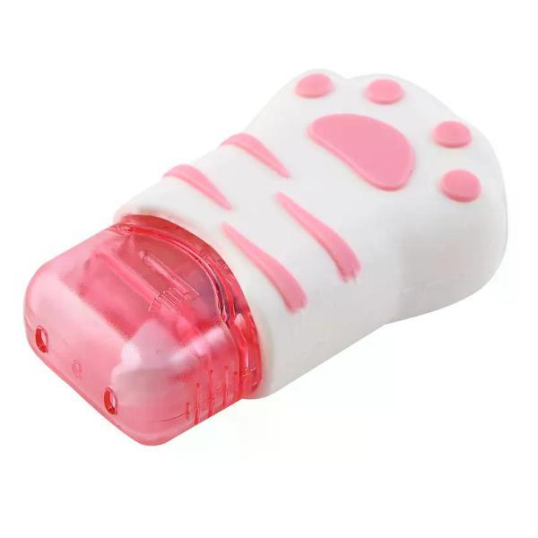 Корректирующая лента No Name Корректирующая лента канцелярская