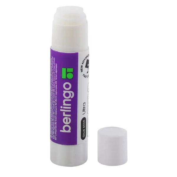 Клей Berlingo Клей карандаш
