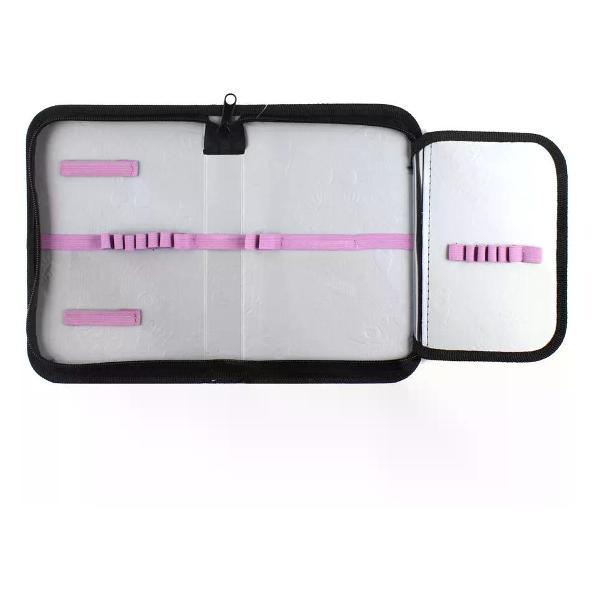 Пенал Brigfut Пенал школьный