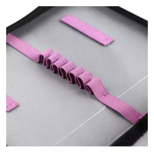 Пенал Brigfut Пенал школьный