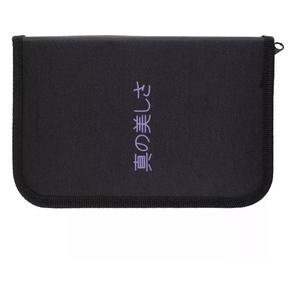 Пенал Brigfut Пенал школьный