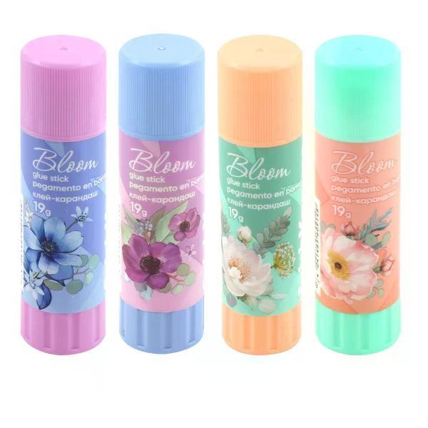 Клей нет бренда Клей карандаш 1 шт