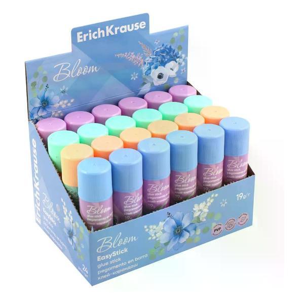 Клей нет бренда Клей карандаш 1 шт