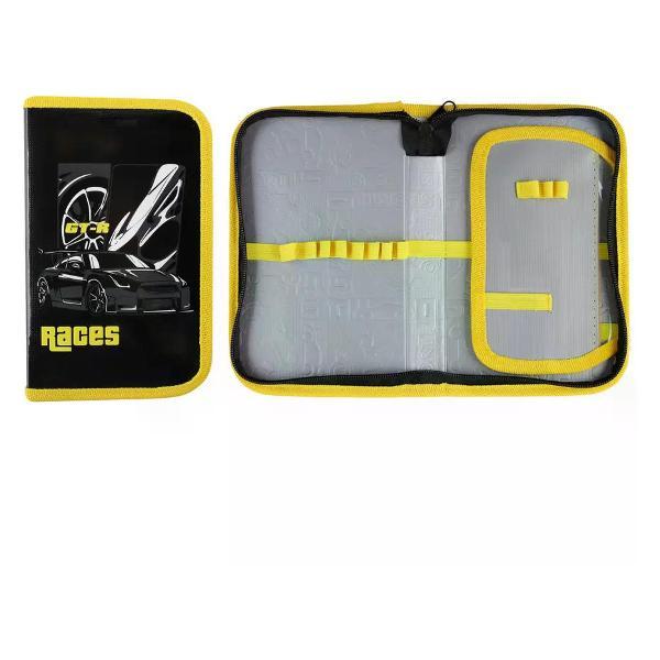 Пенал Brigfut Пенал для мальчика фото