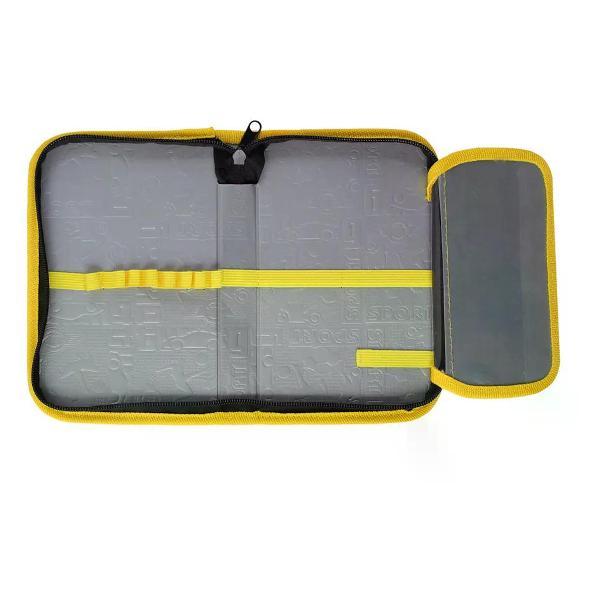 Пенал Brigfut Пенал для мальчика