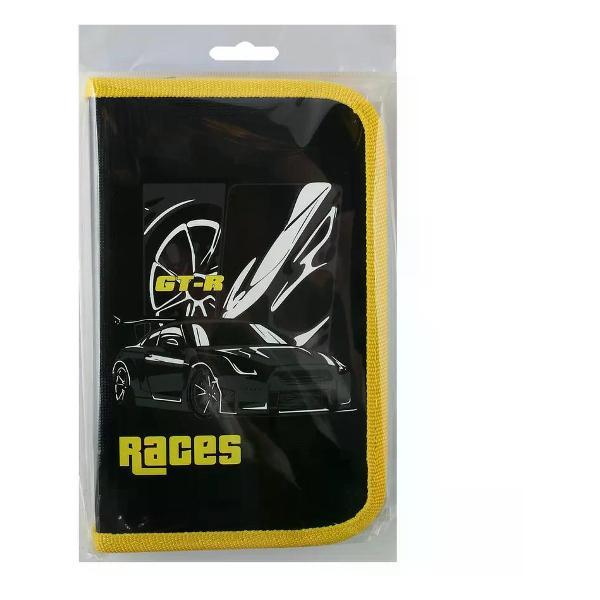 Пенал Brigfut Пенал для мальчика