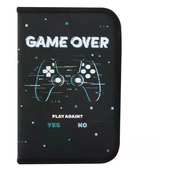 Пенал Brigfut Пенал для мальчика