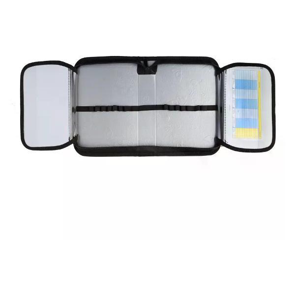 Пенал Brigfut Пенал для мальчика