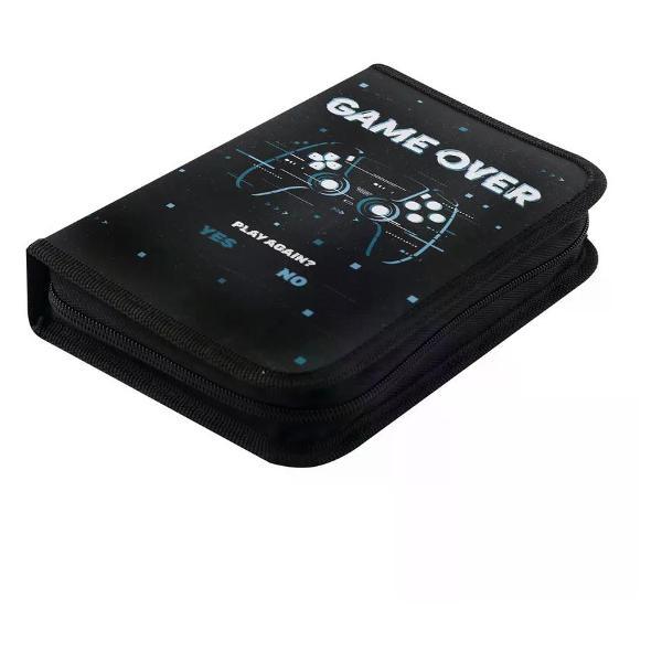 Пенал Brigfut Пенал для мальчика