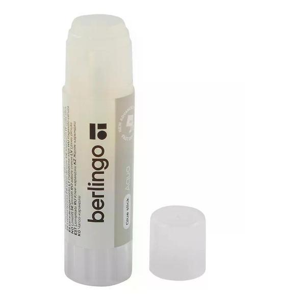 Клей Berlingo Клей карандаш
