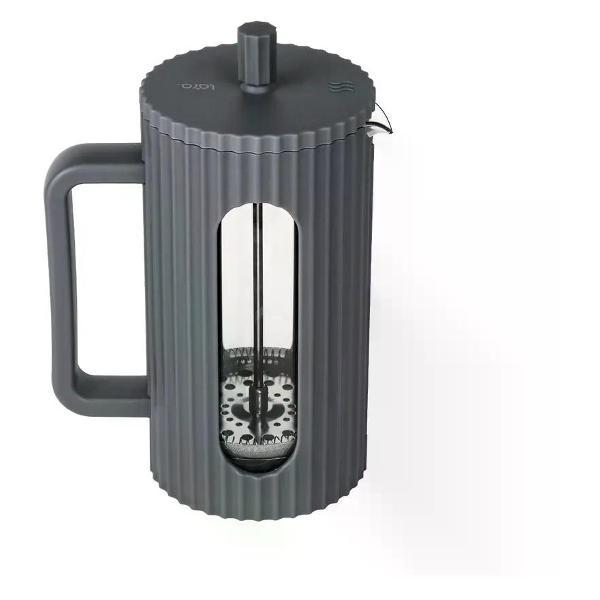 Френч-пресс Lara Френч-пресс 350 мл