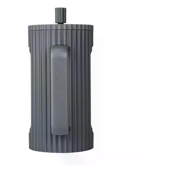 Френч-пресс Lara Френч-пресс 350 мл