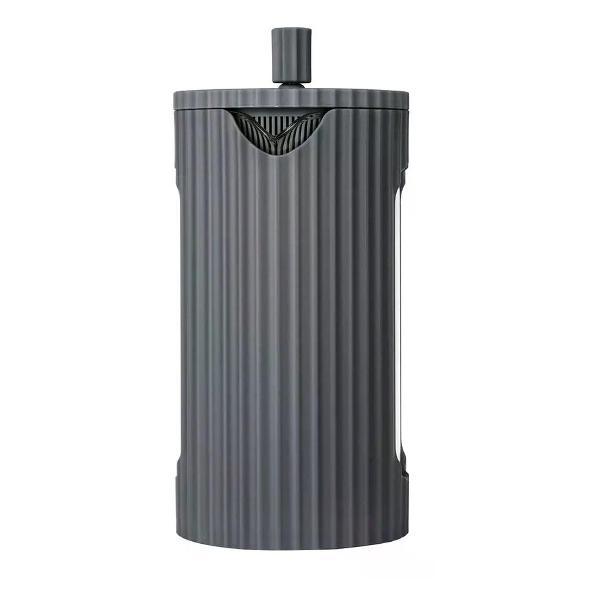 Френч-пресс Lara Френч-пресс 350 мл