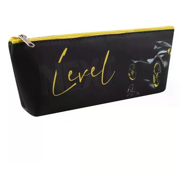 Пенал Brigfut Пенал школьный для мальчиков