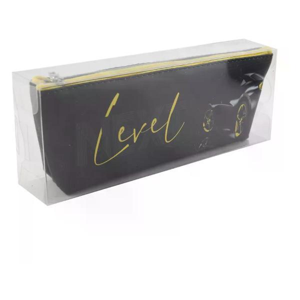 Пенал Brigfut Пенал школьный для мальчиков