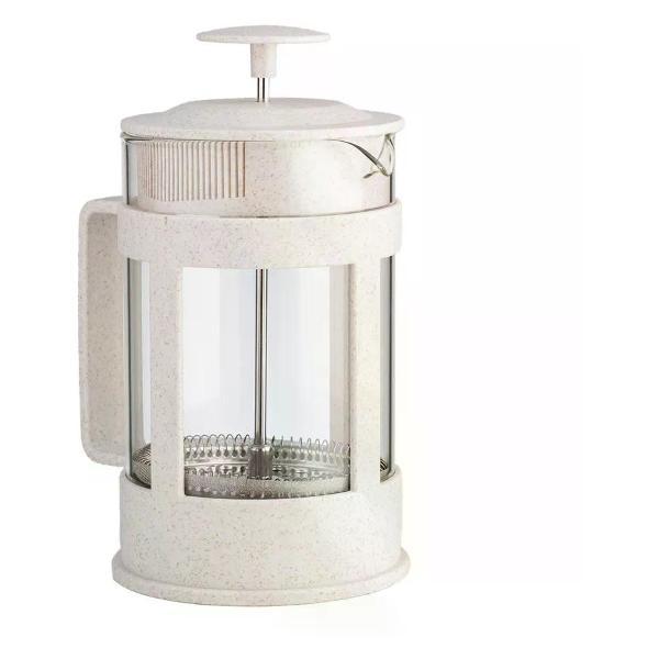 Френч-пресс Lara Френч-пресс 800 мл