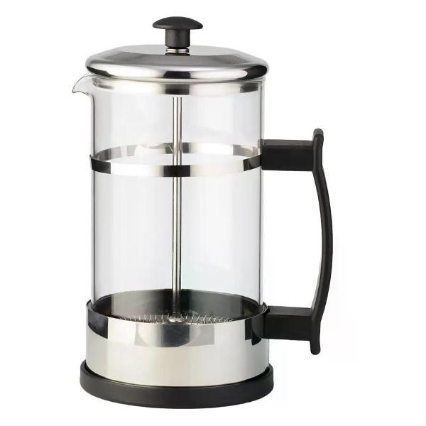 Френч-пресс Lara Френч-пресс 600 мл