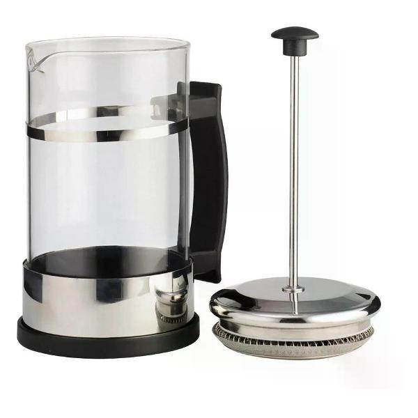 Френч-пресс Lara Френч-пресс 600 мл