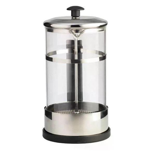 Френч-пресс Lara Френч-пресс 600 мл