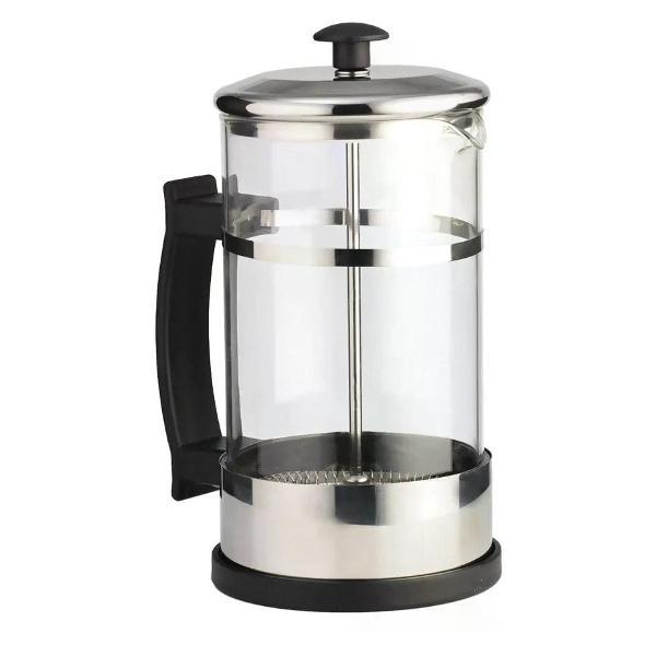 Френч-пресс Lara Френч-пресс 600 мл