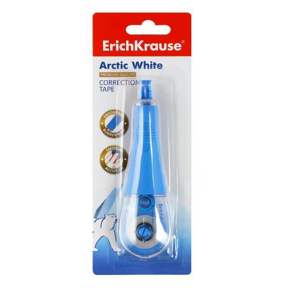 Корректирующая лента No Name Корректирующая лента канцелярская