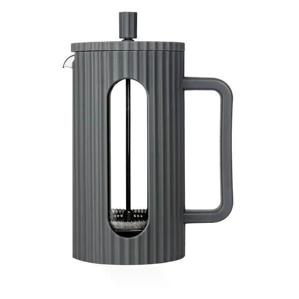 Френч-пресс Lara Френч-пресс 600 мл