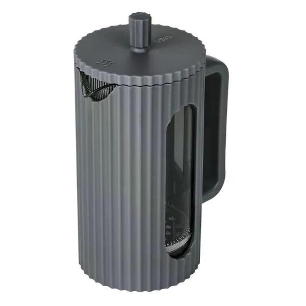 Френч-пресс Lara Френч-пресс 600 мл