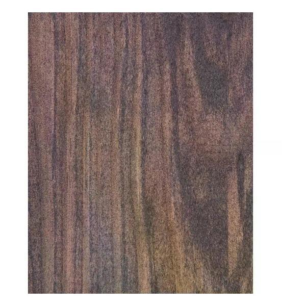 Лак художественный NO NAME Морилка для дерева