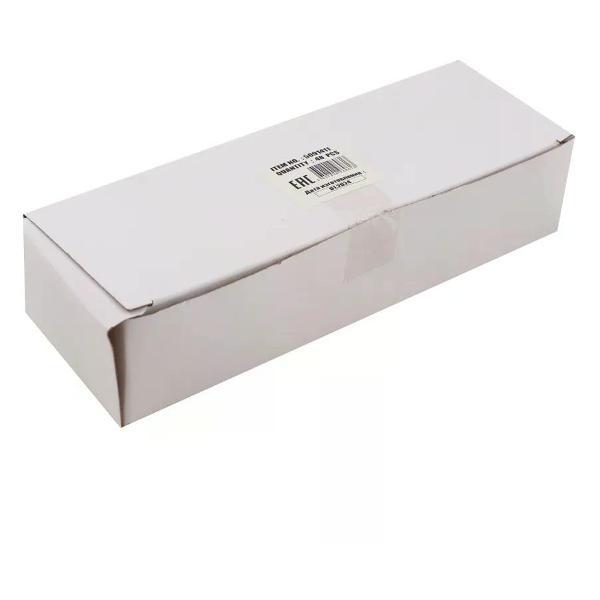 Линейка для черчения Луч Линейка пластиковая 1 шт.