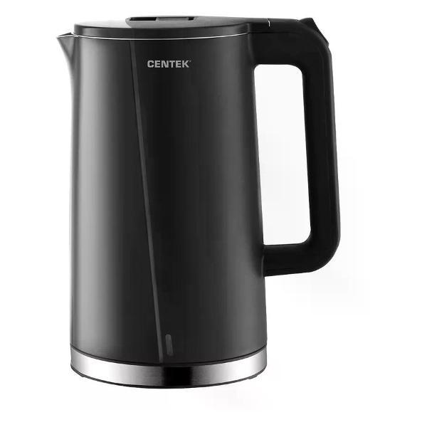 Электрочайник Centek Чайник электрический 1.7 л