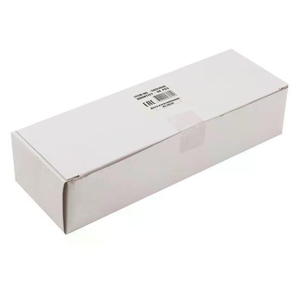 Линейка для черчения Луч Линейка пластиковая 1 шт.