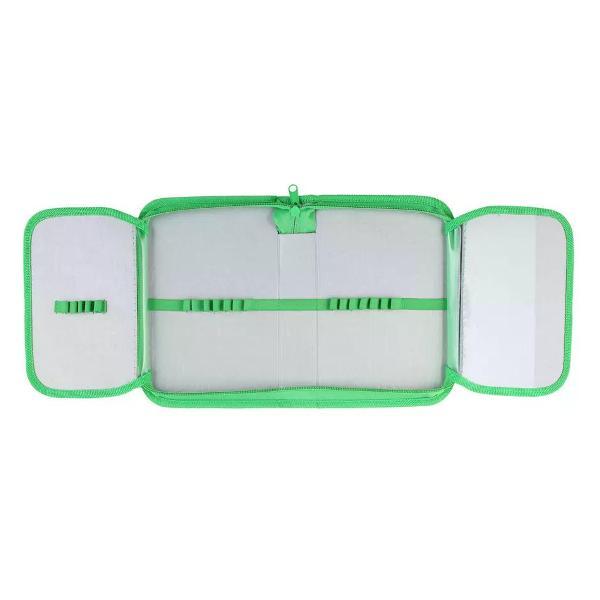 Пенал Brigfut Пенал школьный