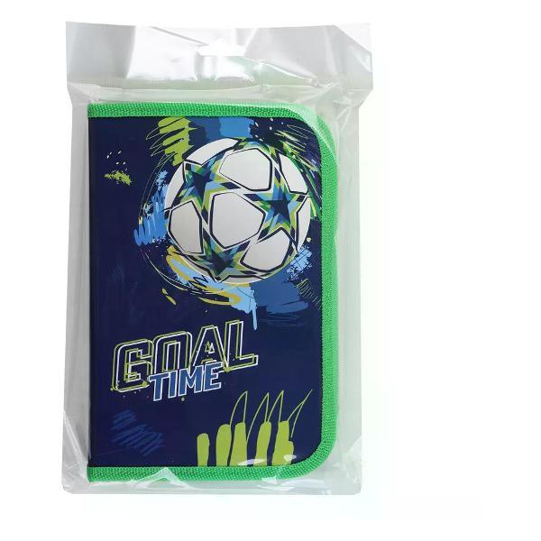 Пенал Brigfut Пенал школьный