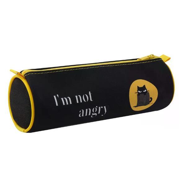 Пенал Brigfut Пенал для мальчика фото