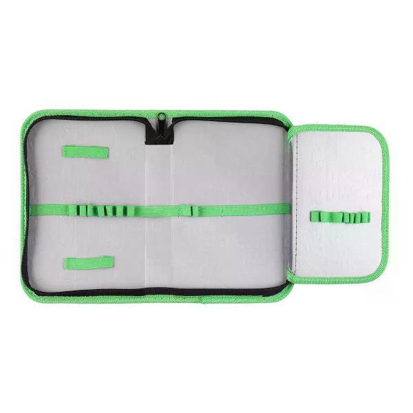 Пенал Brigfut Пенал школьный