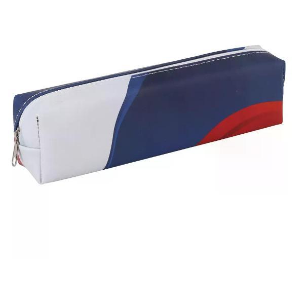 Пенал Brigfut Пенал школьный