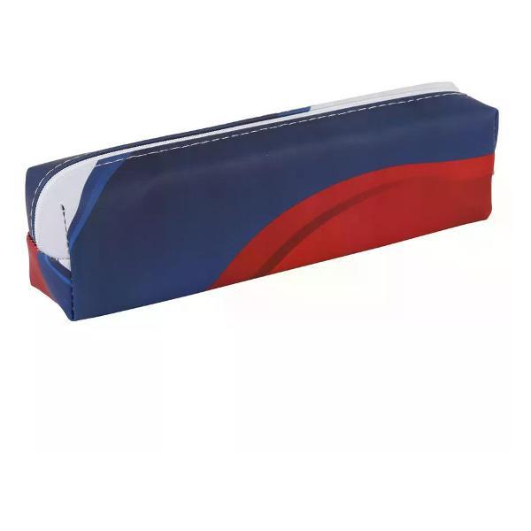 Пенал Brigfut Пенал школьный