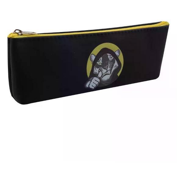 Пенал Brigfut Пенал школьный фото