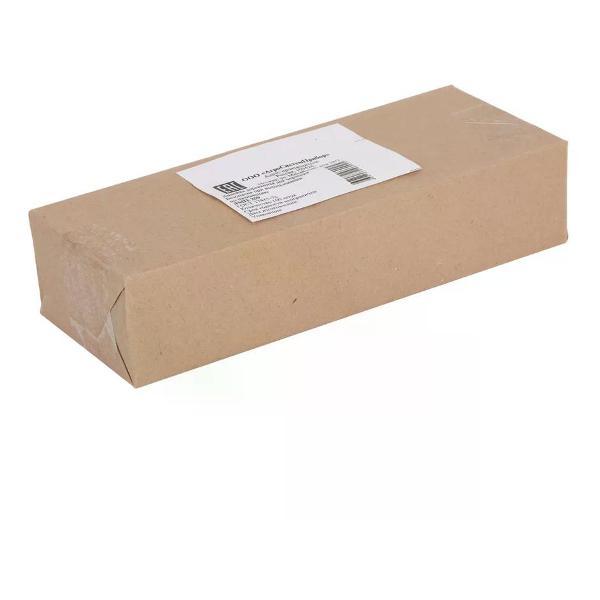 Линейка для черчения Mazari Линейка деревянная 25 см