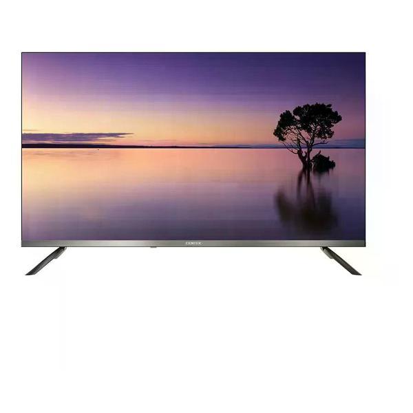 Телевизор Centek Телевизор 32 дюйма