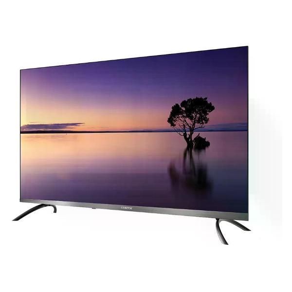 Телевизор Centek Телевизор 32 дюйма