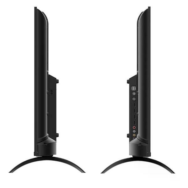 Телевизор Centek Телевизор 32 дюйма